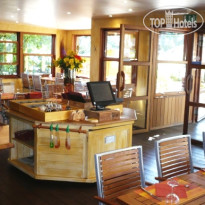 Best Western Leonardo Charleroi 