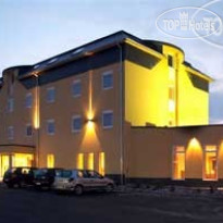 Best Western Plus Aero 44 