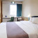 YUP Hotel 