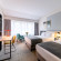 Holiday Inn Hasselt 