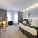 Holiday Inn Hasselt 
