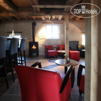 S Hertogenmolens Hotel