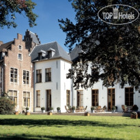 Martin's Klooster