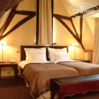 Martin's Klooster