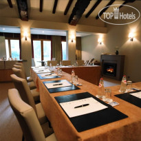 Martin's Klooster