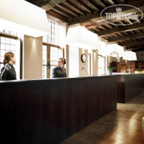 Martin's Klooster