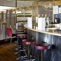Novotel Leuven Centrum 