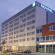 Novotel Leuven Centrum 