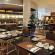 Novotel Leuven Centrum 