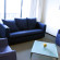 Best Western Sirius 