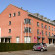 Best Western Sirius 