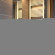 Best Western Hotel Restaurant LAuberge 