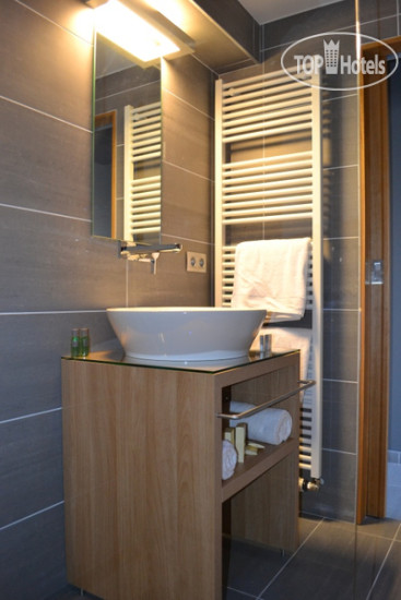 New photos from tourists Best Western Hotel Restaurant LAuberge 3*