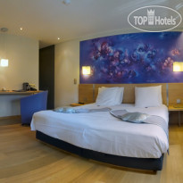 Best Western Hotel Restaurant LAuberge 