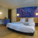 Best Western Hotel Restaurant LAuberge 