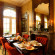 Best Western Premier La Villa des Fleurs 