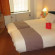 Ibis Liege Centre Opera 