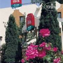 Ibis Liege Centre Opera 