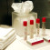 Crowne Plaza Liege 