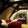 Crowne Plaza Liege 