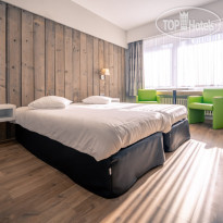 Royal Astrid Hotel 