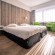 Royal Astrid Hotel 