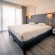 Royal Astrid Hotel 