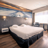 Royal Astrid Hotel 
