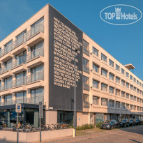 Royal Astrid Hotel 