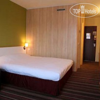 Leonardo Hotel Wavre 