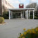 Leonardo Hotel Wavre 