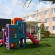 Leonardo Hotel Wavre 