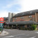 Ibis Brussels Waterloo