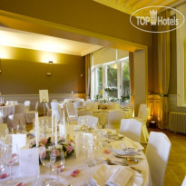 Martin's Manoir
