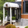 Martin's Manoir 