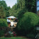Martin's Manoir 
