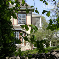 Lafarques 