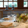 Auberge du Moulin Hideux 