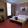 Royal Astrid Hotel Делюкс