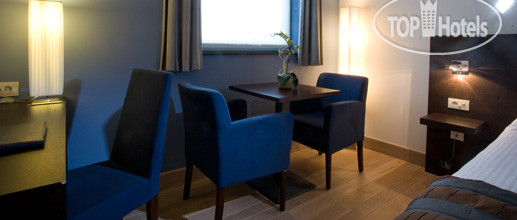 New photos from tourists Best Western Hotel Orchidee 4*