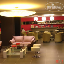 Best Western Hotel Horizon 