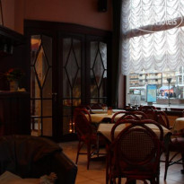 Value Stay Blankenberge 