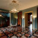 Best Western Hotel Dinant 