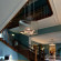Best Western Hotel Dinant 