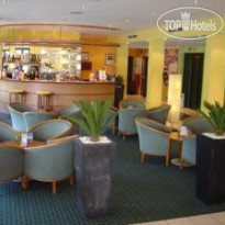 Ibis Dinant 