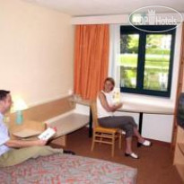 Ibis Dinant 
