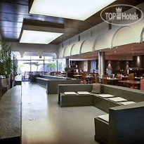 Novotel Ieper Centrum Flanders Fields 