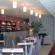 Best Western Axis Hotel 