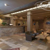 Sandton Hotel Broel