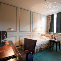 Grandhotel Damier